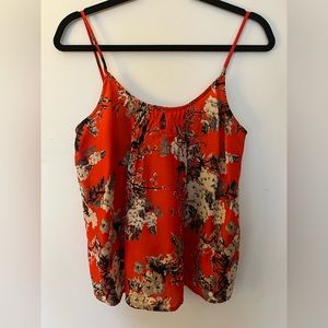Fun Urban Outfitters Going Out Shirt!